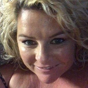 Meet your Posher, Sonja